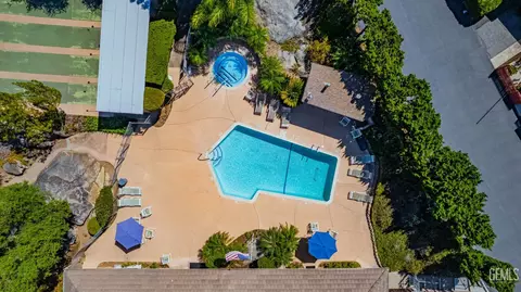 4747 Oak Crest Rd #96, Fallbrook, CA 92028 photo 29