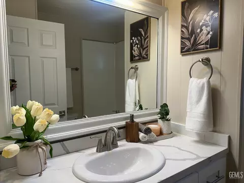 4747 Oak Crest Rd #96, Fallbrook, CA 92028 photo 15