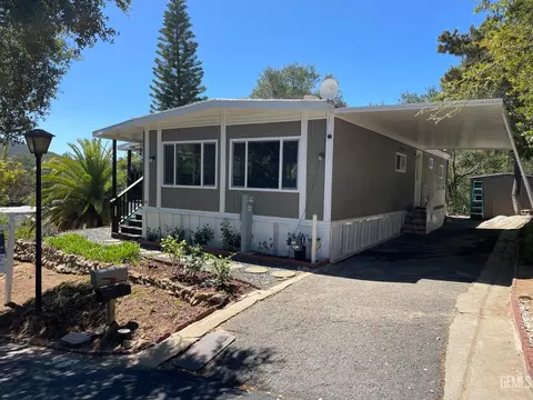 4747 Oak Crest Rd #96, Fallbrook, CA 92028 photo 2