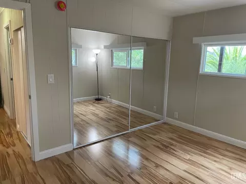 4747 Oak Crest Rd #96, Fallbrook, CA 92028 photo 16