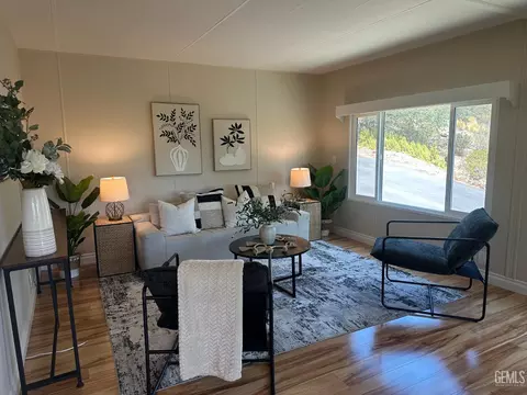4747 Oak Crest Rd #96, Fallbrook, CA 92028 photo 4