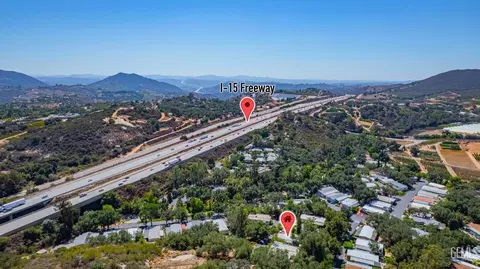 4747 Oak Crest Rd #96, Fallbrook, CA 92028 photo 32