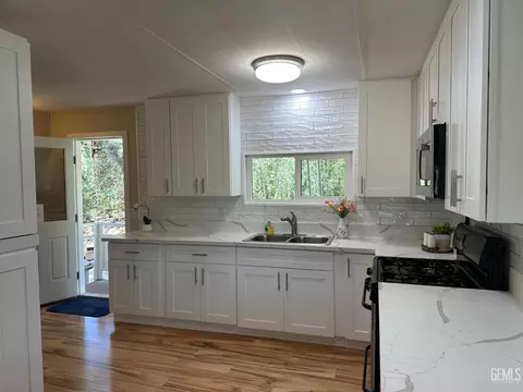 4747 Oak Crest Rd #96, Fallbrook, CA 92028 photo 10