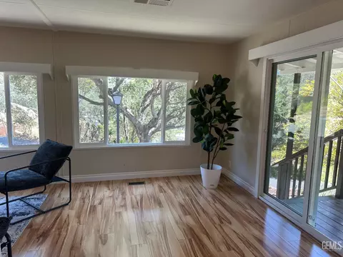 4747 Oak Crest Rd #96, Fallbrook, CA 92028 photo 6