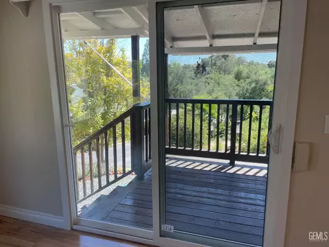 4747 Oak Crest Rd #96, Fallbrook, CA 92028 photo 4