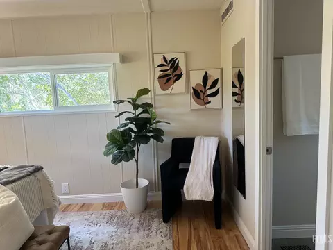 4747 Oak Crest Rd #96, Fallbrook, CA 92028 photo 16