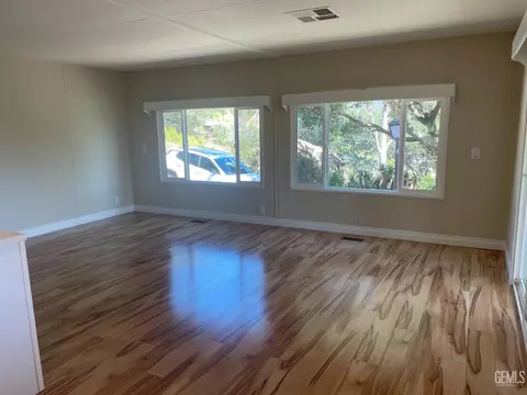 4747 Oak Crest Rd #96, Fallbrook, CA 92028 photo 3