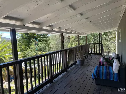 4747 Oak Crest Rd #96, Fallbrook, CA 92028 photo 23