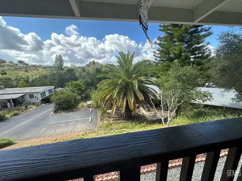 4747 Oak Crest Rd #96, Fallbrook, CA 92028 photo 23
