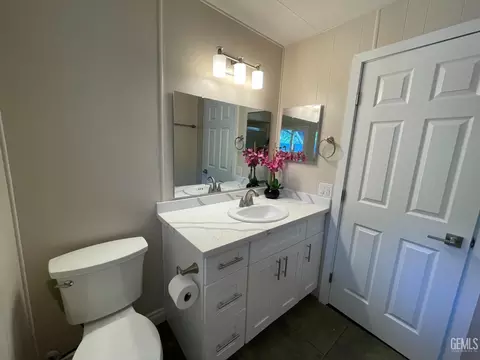 4747 Oak Crest Rd #96, Fallbrook, CA 92028 photo 21