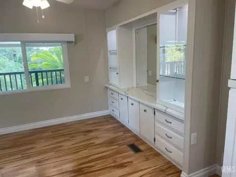 4747 Oak Crest Rd #96, Fallbrook, CA 92028 photo 6