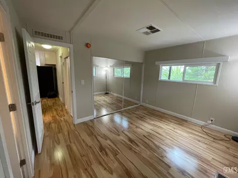 4747 Oak Crest Rd #96, Fallbrook, CA 92028 photo 17
