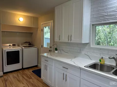 4747 Oak Crest Rd #96, Fallbrook, CA 92028 photo 13