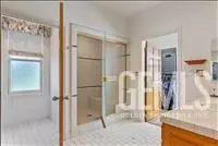Other - 29400 Stallion Springs Dr, Tehachapi, CA 93561 photo 7 of 10