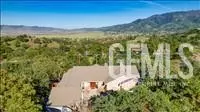 Other - 29400 Stallion Springs Dr, Tehachapi, CA 93561 photo 9 of 10