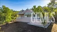 Other - 29400 Stallion Springs Dr, Tehachapi, CA 93561 photo 2 of 10