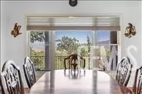Dining - 29400 Stallion Springs Dr, Tehachapi, CA 93561 photo 2 of 4