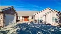 Other - 29400 Stallion Springs Dr, Tehachapi, CA 93561 photo 1 of 10