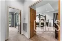 Entry Way - 29400 Stallion Springs Dr, Tehachapi, CA 93561 photo 7 of 7