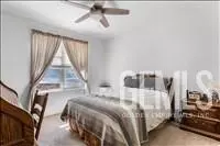 Bedroom - 29400 Stallion Springs Dr, Tehachapi, CA 93561 photo 1 of 4