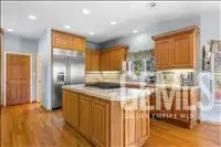 Kitchen - 29400 Stallion Springs Dr, Tehachapi, CA 93561 photo 1 of 4