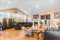 Other - 29400 Stallion Springs Dr, Tehachapi, CA 93561 photo 4 of 10