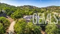 Other - 29400 Stallion Springs Dr, Tehachapi, CA 93561 photo 3 of 10