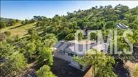 Other - 29400 Stallion Springs Dr, Tehachapi, CA 93561 photo 10 of 10
