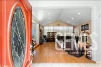 Entry Way - 29400 Stallion Springs Dr, Tehachapi, CA 93561 photo 1 of 7
