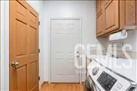 Other - 29400 Stallion Springs Dr, Tehachapi, CA 93561 photo 6 of 10