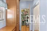 Entry Way - 29400 Stallion Springs Dr, Tehachapi, CA 93561 photo 6 of 7