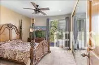 Bedroom - 29400 Stallion Springs Dr, Tehachapi, CA 93561 photo 2 of 4