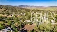 View/Area - 29400 Stallion Springs Dr, Tehachapi, CA 93561 photo 1 of 1