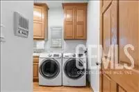 Other - 29400 Stallion Springs Dr, Tehachapi, CA 93561 photo 5 of 10