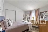 600 S Dennison Rd #29, Tehachapi, CA 93561 photo 13