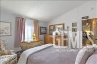 600 S Dennison Rd #29, Tehachapi, CA 93561 photo 14