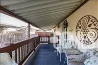 600 S Dennison Rd #29, Tehachapi, CA 93561 photo 19