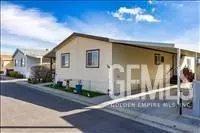 600 S Dennison Rd #29, Tehachapi, CA 93561 photo 3