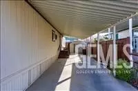 600 S Dennison Rd #29, Tehachapi, CA 93561 photo 24