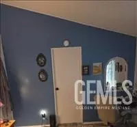 600 S Dennison Rd #29, Tehachapi, CA 93561 photo 27