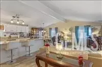 600 S Dennison Rd #29, Tehachapi, CA 93561 photo 7