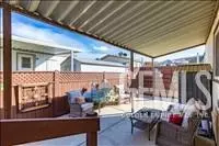 600 S Dennison Rd #29, Tehachapi, CA 93561 photo 20