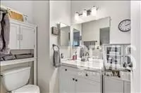 600 S Dennison Rd #29, Tehachapi, CA 93561 photo 17