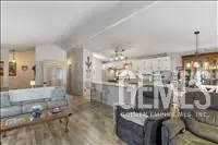 600 S Dennison Rd #29, Tehachapi, CA 93561 photo 10