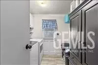 600 S Dennison Rd #29, Tehachapi, CA 93561 photo 11