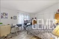 600 S Dennison Rd #29, Tehachapi, CA 93561 photo 15