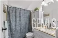 600 S Dennison Rd #29, Tehachapi, CA 93561 photo 12