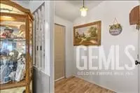 600 S Dennison Rd #29, Tehachapi, CA 93561 photo 6
