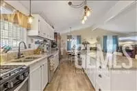 600 S Dennison Rd #29, Tehachapi, CA 93561 photo 9