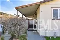 600 S Dennison Rd #29, Tehachapi, CA 93561 photo 4